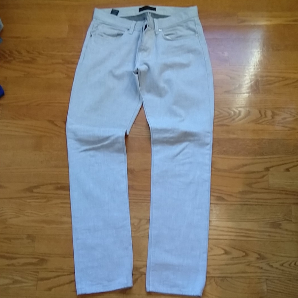 J Brand Jeans
